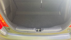 Honda Jazz 1.5 i-MMD Hybrid Crosstar EX 5dr eCVT Hybrid Hatchback